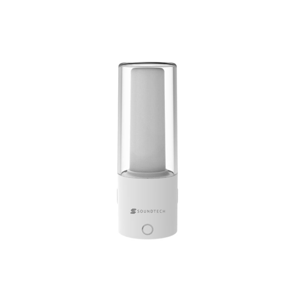 SoundTech MWS-216 Luma Night Light