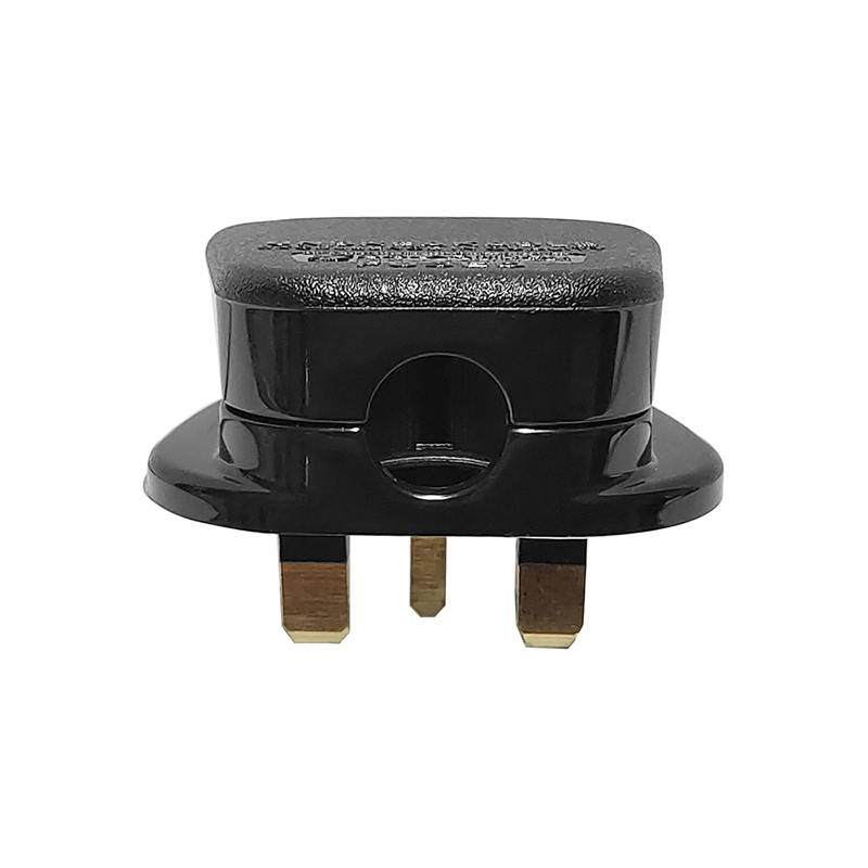 SoundTeoh PT-16 Plug Top ( Black)
