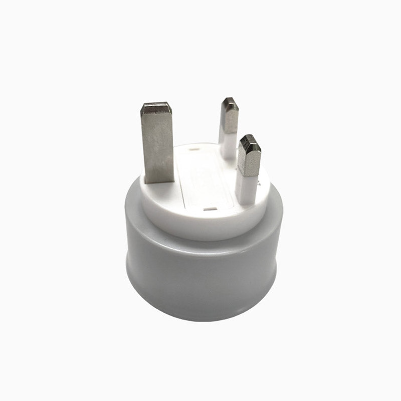 SoundTeoh TA-23 Universal Travel Adaptor