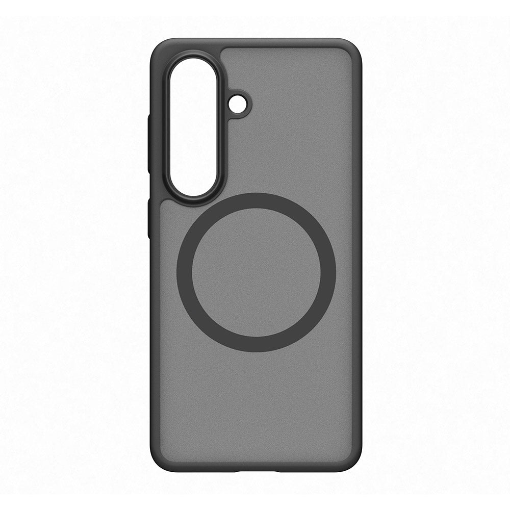 SPIGEN Samsung Galaxy S26 Capella Magnet Case (GP-FPS942PGAJW)