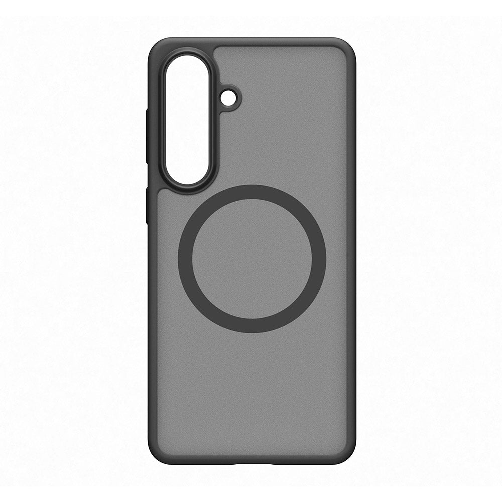 SPIGEN Samsung Galaxy S26+ Capella Magnet Case (GP-FPS947PGAJW)