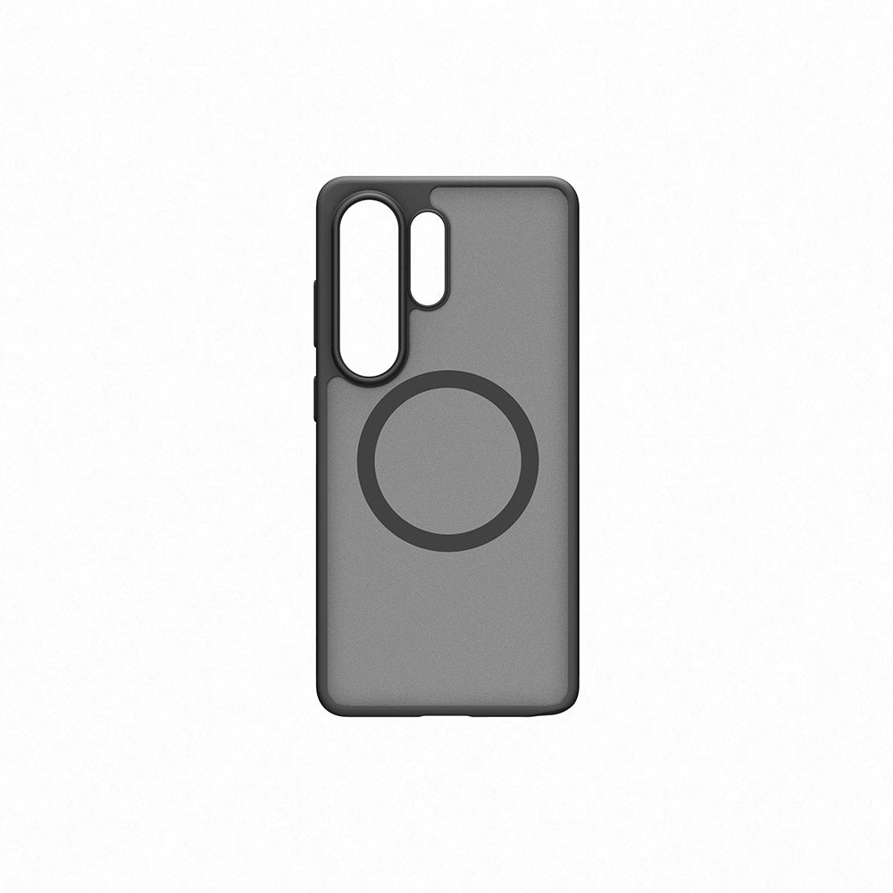 SPIGEN Samsung Galaxy S26 Ultra Capella Magnet Case (GP-FPS948PGAJW)
