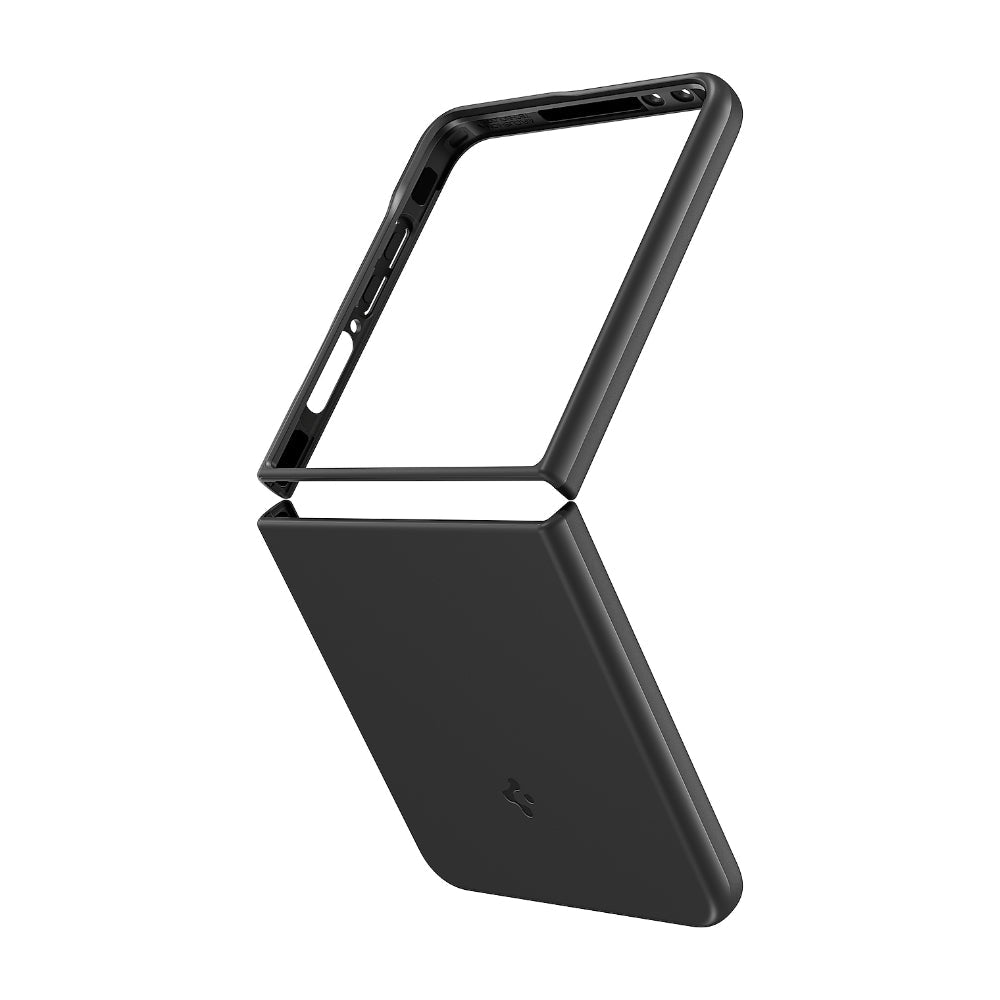 SPIGEN ThinFit Case for Samsung Galaxy Z Flip7