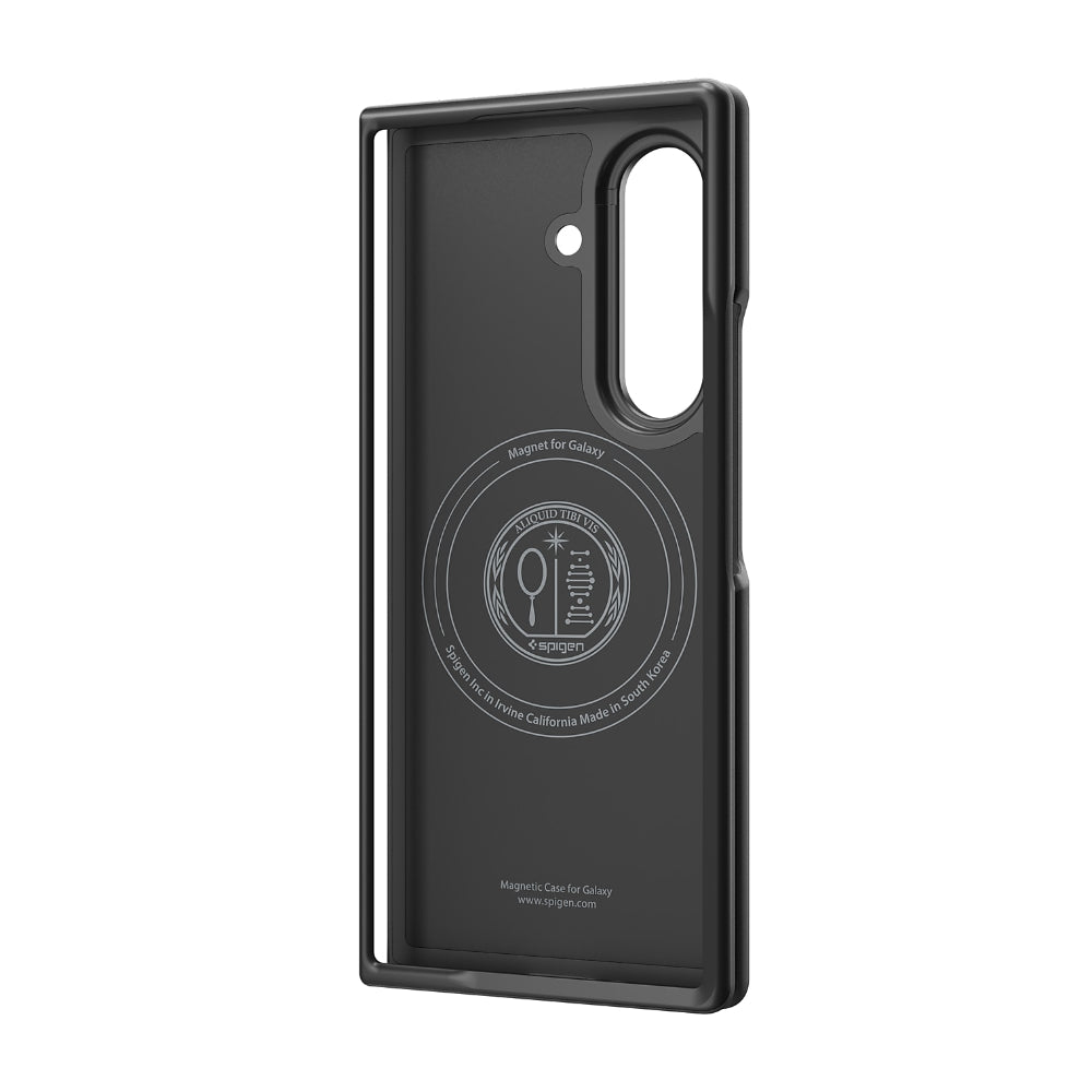 SPIGEN ThinFit Case for Samsung Galaxy Z Fold7
