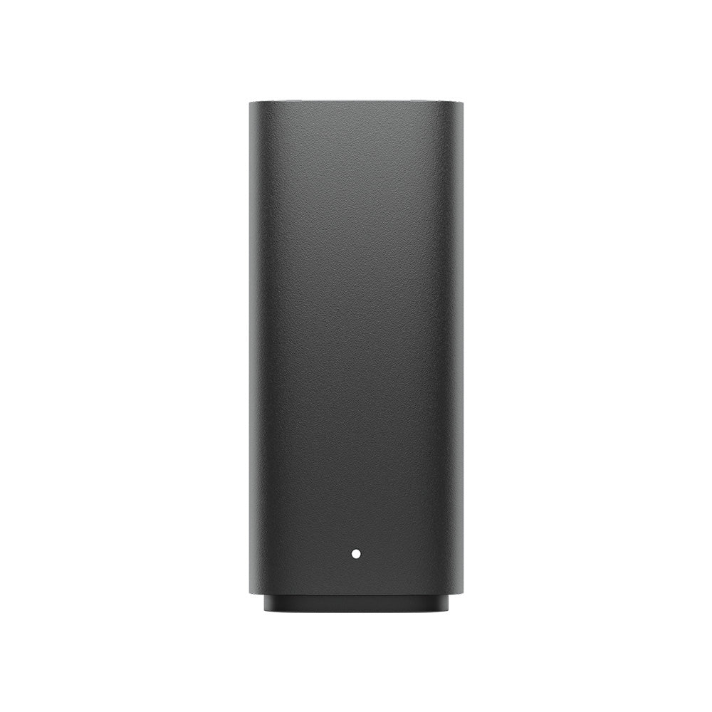 Synology BeeStation Plus 8TB Cloud Storage