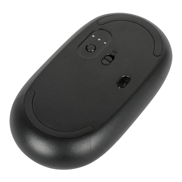 Targus AMB581AP-50 Compact & Multi-Device BT Mouse