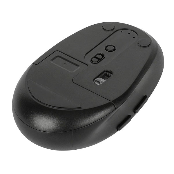 Targus AMB582AP-50 Mid Size Multi-Device BT Mouse