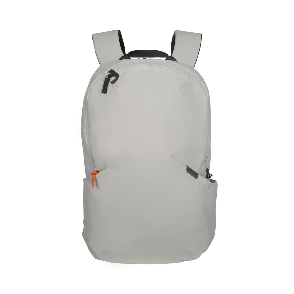 Targus 16” Terra Compact Backpack - Gray
