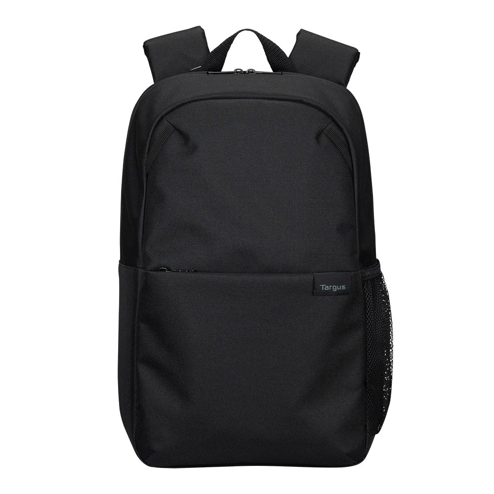 Targus Axis Backpack - Black