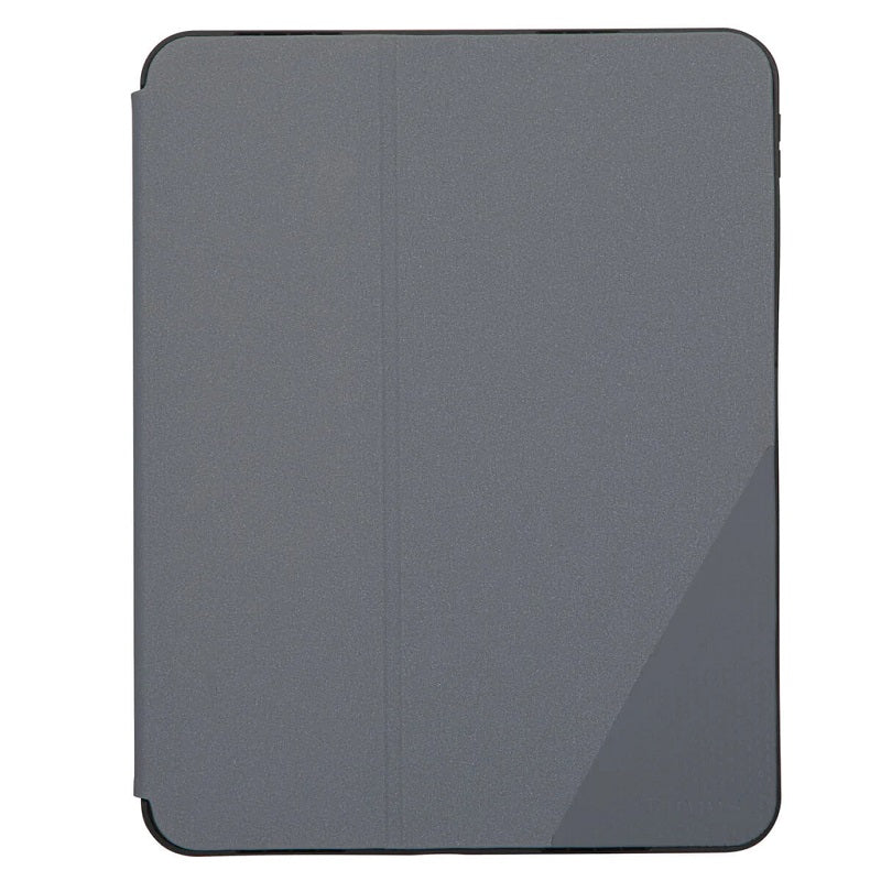 Targus THZ932GL-50 iPad 10.9'' (2022) Click-In (Black)