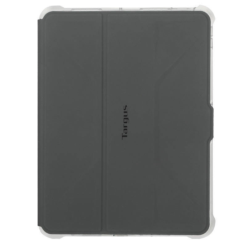 Targus THZ984GL-50BK iPad Pro 11 5th Gen (2024) Pro-Tek Case (Black)