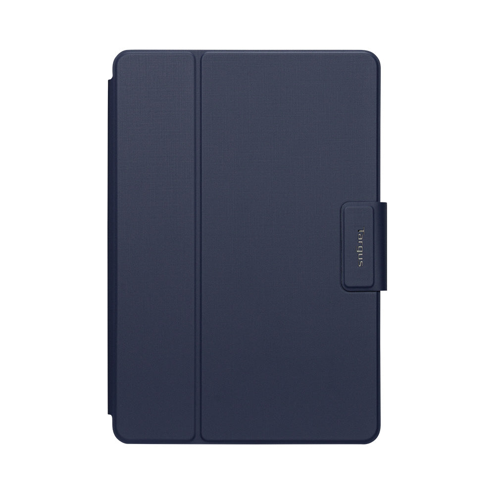 Targus THZ99702GL-50 Safefit 9-11.5-inch Rotating Case (Blue)