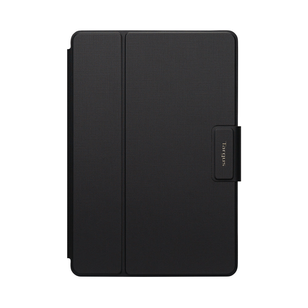 Targus THZ997GL-50 Safefit 9-11.5-inch Rotating Case (Black)