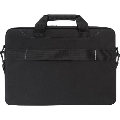 Targus TSS898-70 15.6inch Business Casual Slipcase