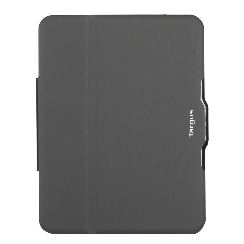 Tarrgus THZ985GL-50-BK iPad Pro 11 5th Gen (2024) VersaVu (Black)