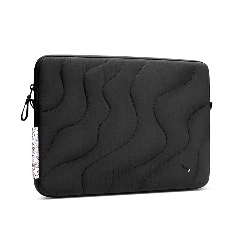tomtoc Terra-A27 Laptop Sleeve - Lavascape (14")
