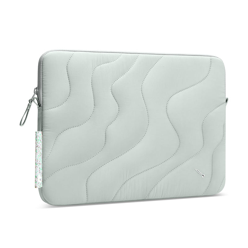 tomtoc Terra-A27 Laptop Sleeve - Lakeshore (14")