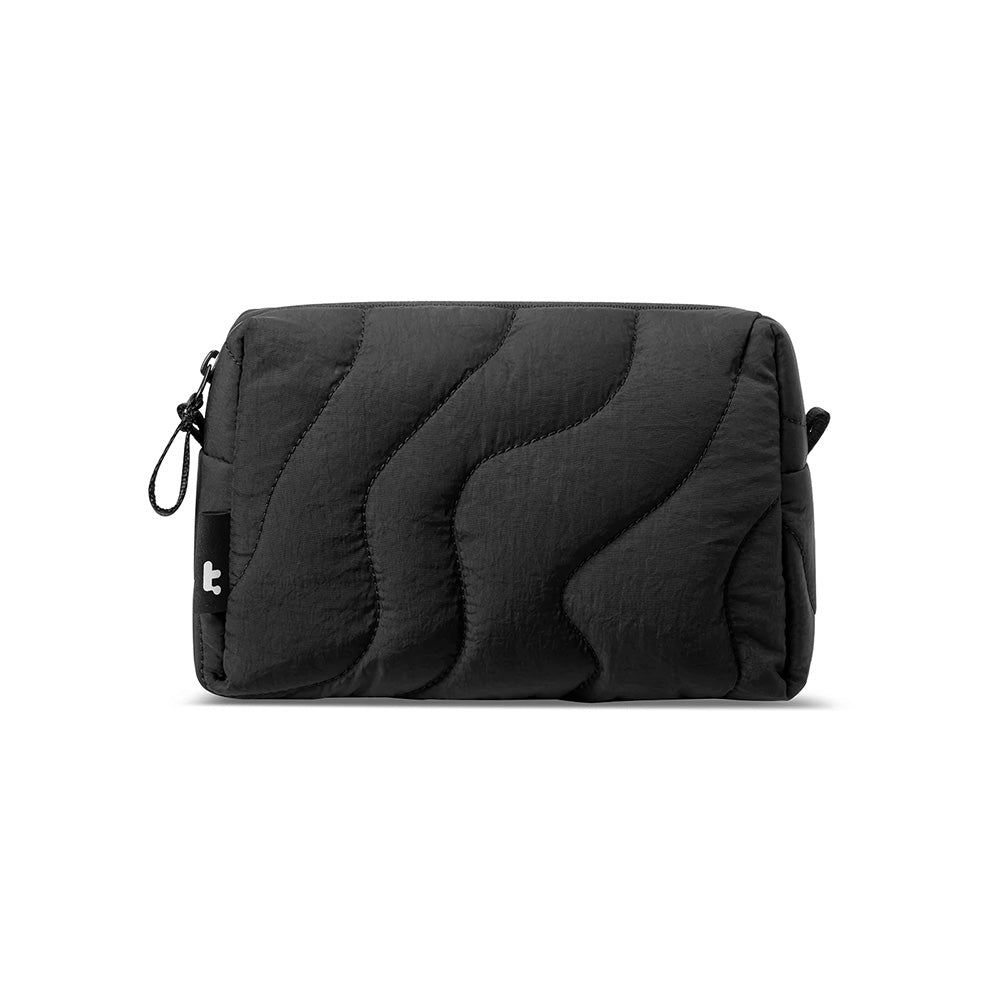 tomtoc Terra A27 Accessory Pouch - Lavascape (2L)
