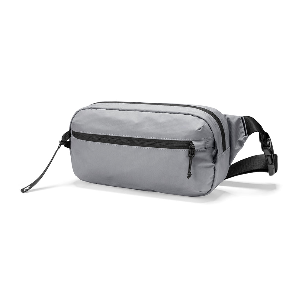 tomtoc Aviator-T33 Chest Bag 1.5L - Gray
