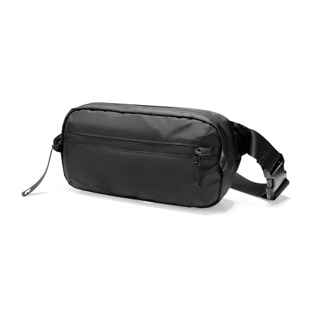 tomtoc Aviator-T33 Chest Bag 2.5L - Black