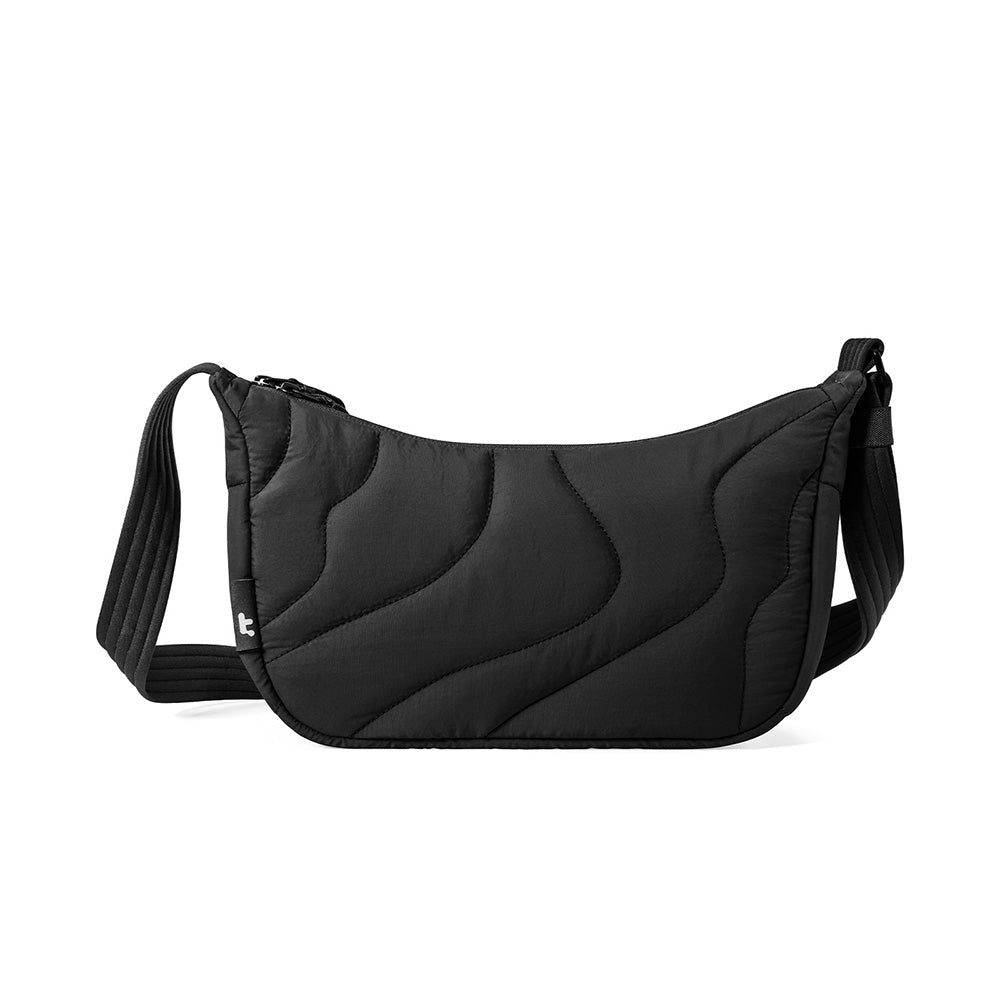 tomtoc Terra-T34 Light Crossbody Bag - Lavascape