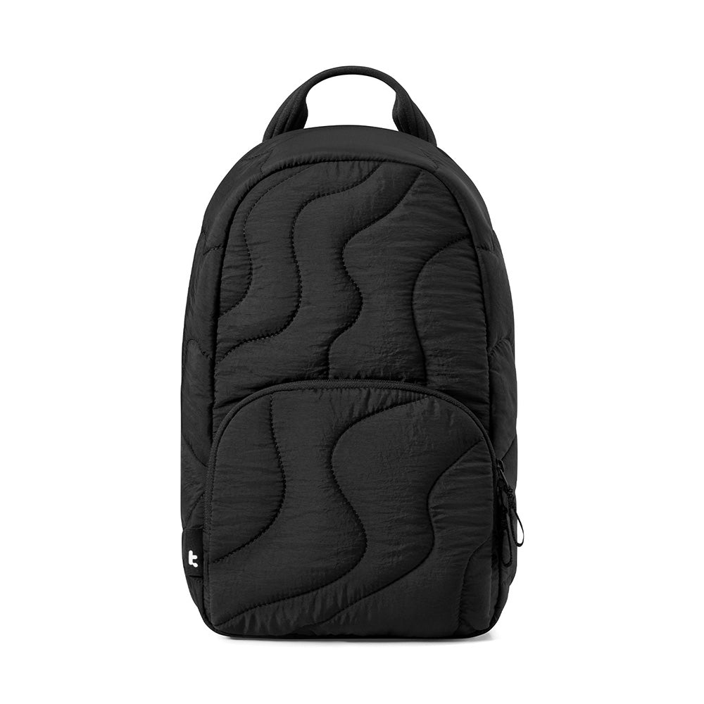 tomtoc Terra-T36 Light Sling Backpack - Lavascape