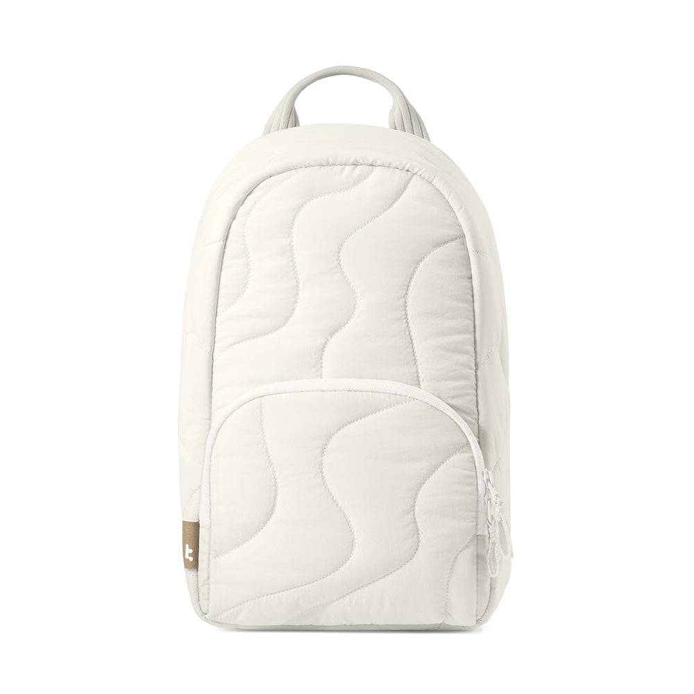 tomtoc Terra-T36 Light Sling Backpack - Snowberg