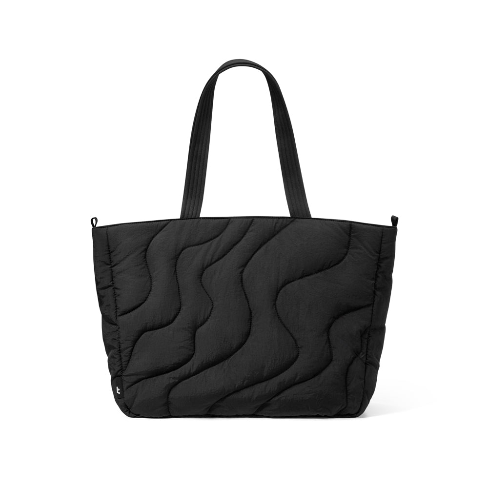 tomtoc Terra-T38 Laptop Tote Bag 16"/13.5L - Lavascape