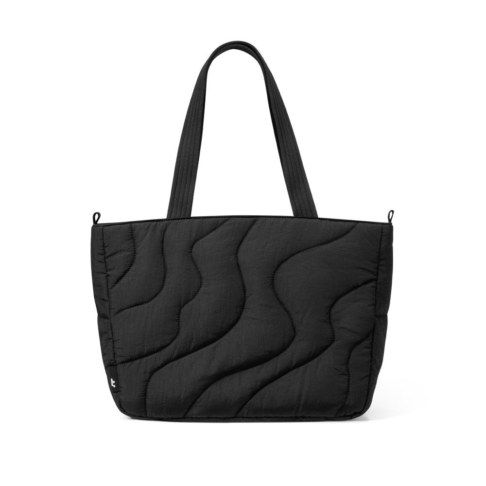 tomtoc Terra-T38 Laptop Tote Bag 14"/10L - Lavascape