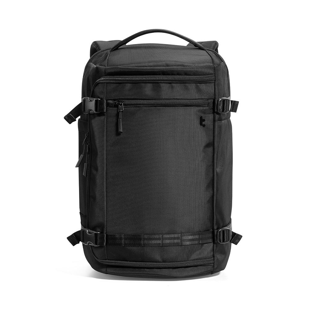 tomtoc Navigator-T67 38L Travel Laptop Backpack