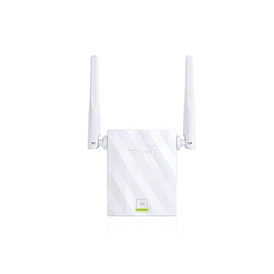 TP-Link TL-WA855RE 300Mbps Wi-Fi Range Extender