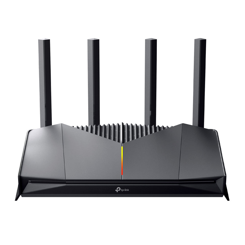 TP-Link Archer GE230 BE3600 Dual-Band Wi-Fi 7 Gaming Router