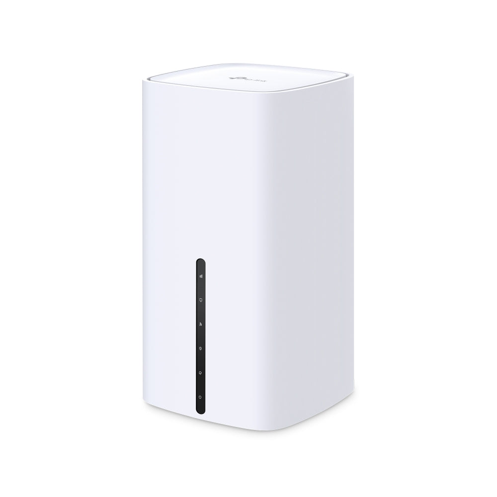 TP-Link Archer NX500 5G AX3000 Wi-Fi Dual-Band Gigabit Router