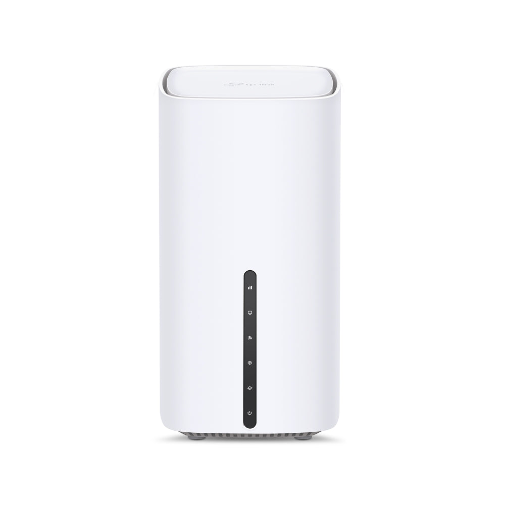 TP-Link Archer NX505 5G AX3000 Wi-Fi Dual-Band Gigabit Router