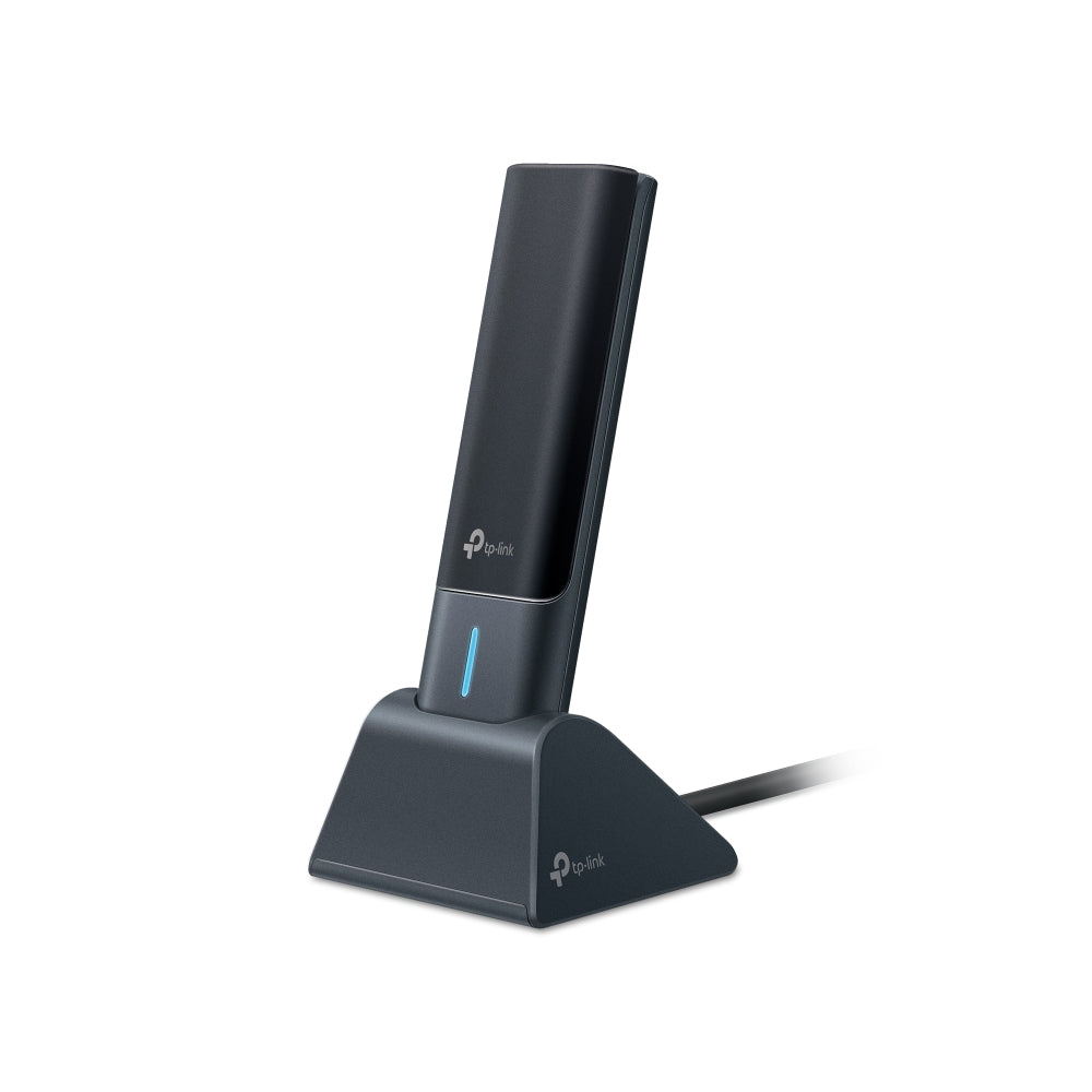 TP-Link Archer TXE70UH AXE5400 WiFi 6E High Gain Adapter