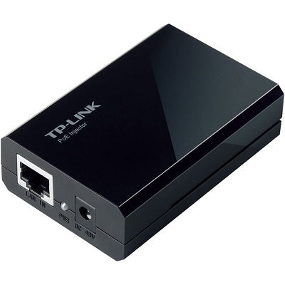 TP-Link TL-POE150S PoE Injector
