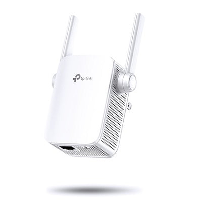 TP-Link RE305 AC1200 Wi-Fi Range Extender