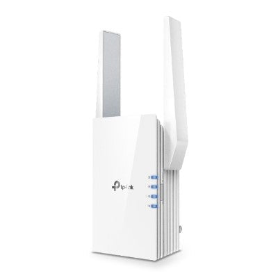 TP-Link RE505X AX1500 Wifi Ranger Extender