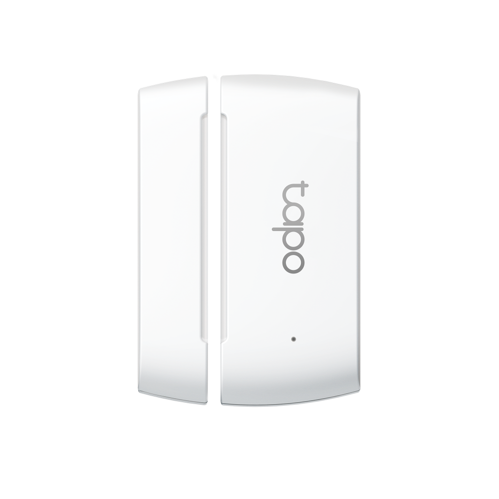 TP-Link Tapo T110 Tapo Smart Contact Sensor