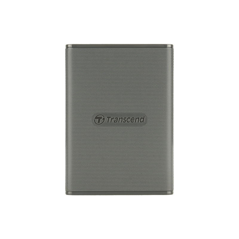 Transcend ESD360C 1TB Portable SSD