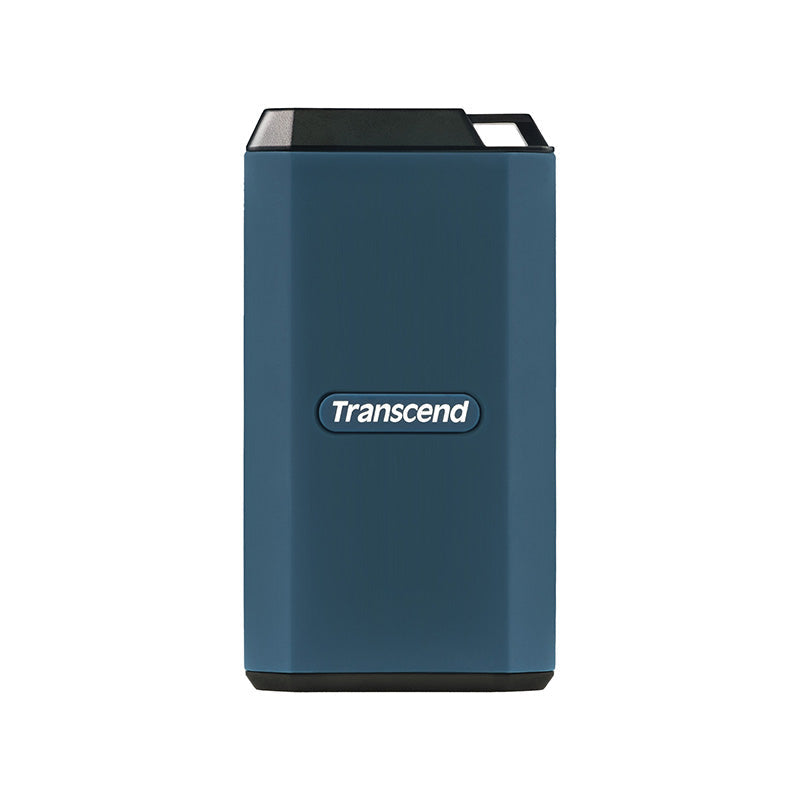 Transcend ESD410C 1TB Portable SSD
