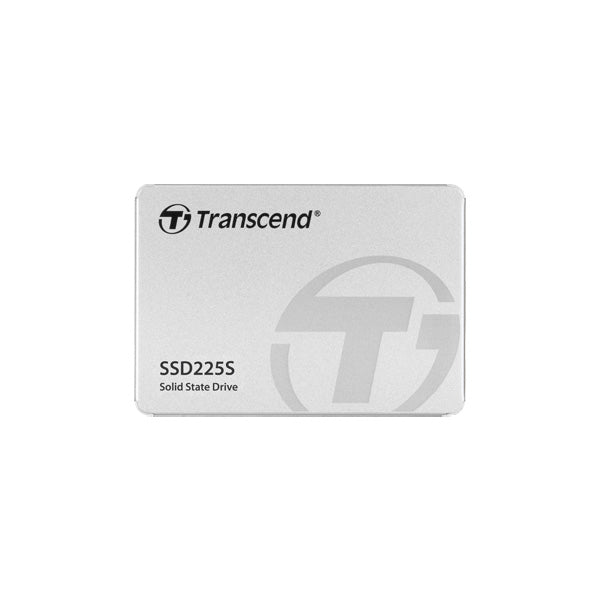 Transcend SSD225S 1TB 2.5" SATA III Internal SSD
