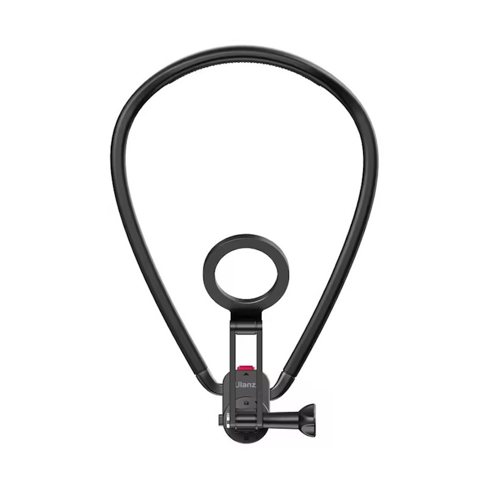 Ulanzi MG14 Magnetic Neck Holder Phone Mount