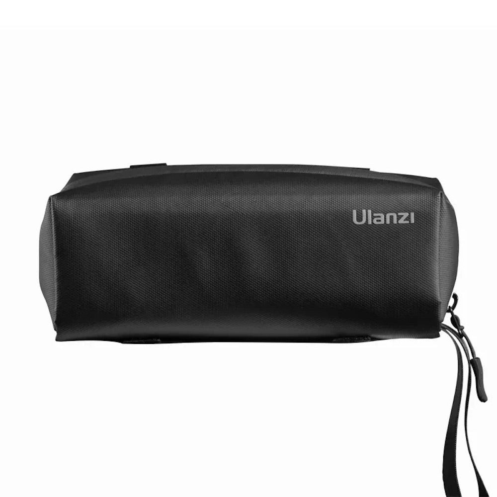 Ulanzi PK-04 DJI Pocket 3 Storage Bag