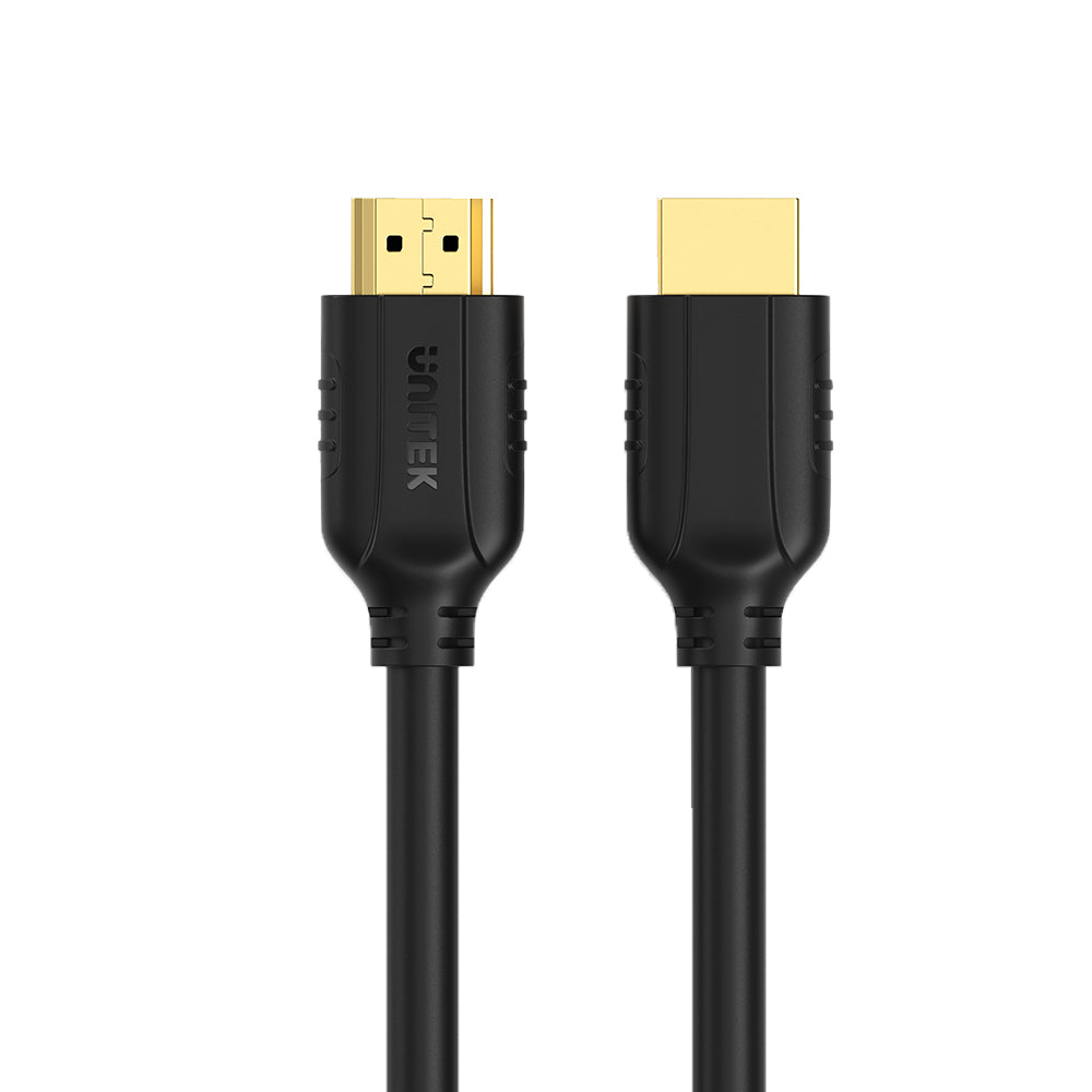 Unitek C11079BK-10M 10M 4K60Hz HDMI Cable