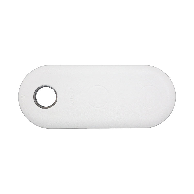 Valore 3-in-1 Wireless Charging Pad (AC100)