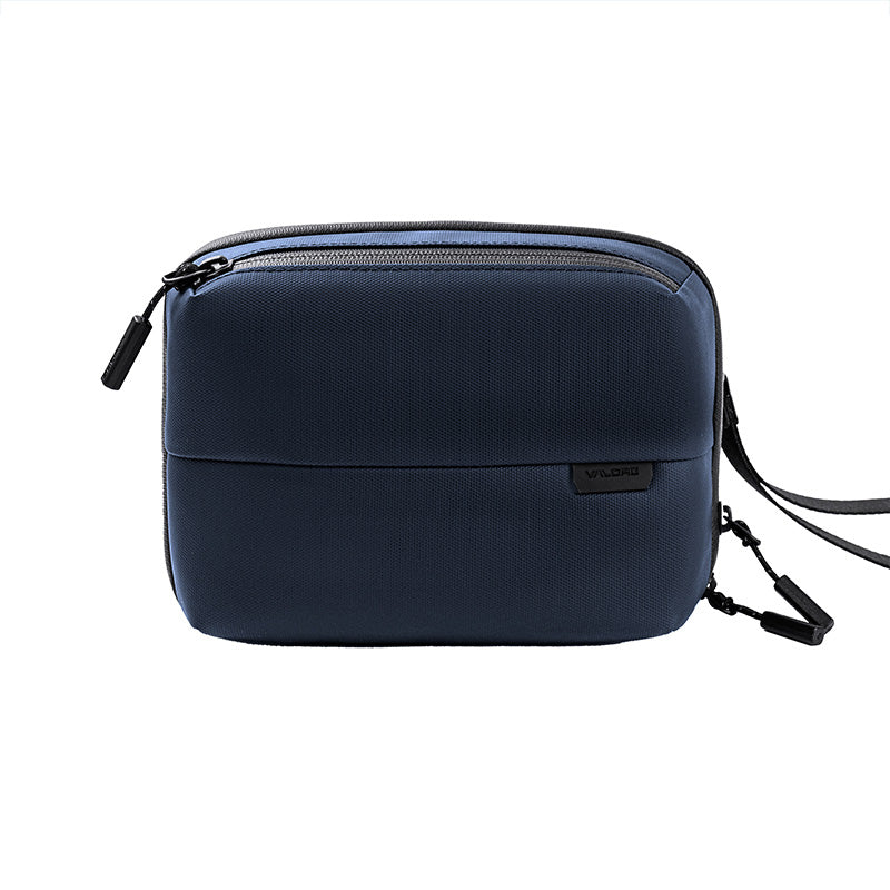 Valore 365 Hang Organizer (TAC-006) - Blue
