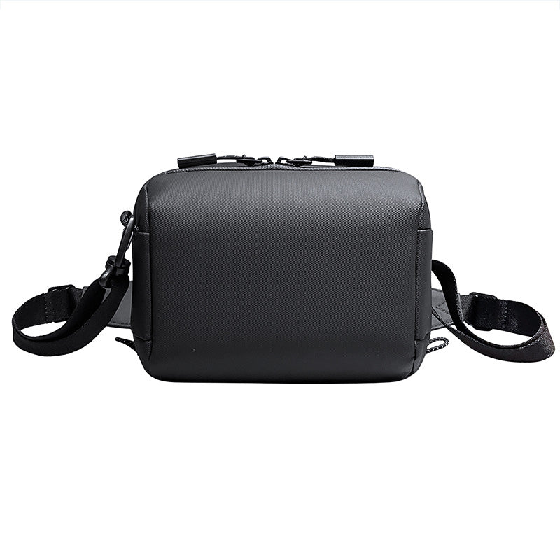 Valore 365 Sling Organizer (TAC-005) - Black
