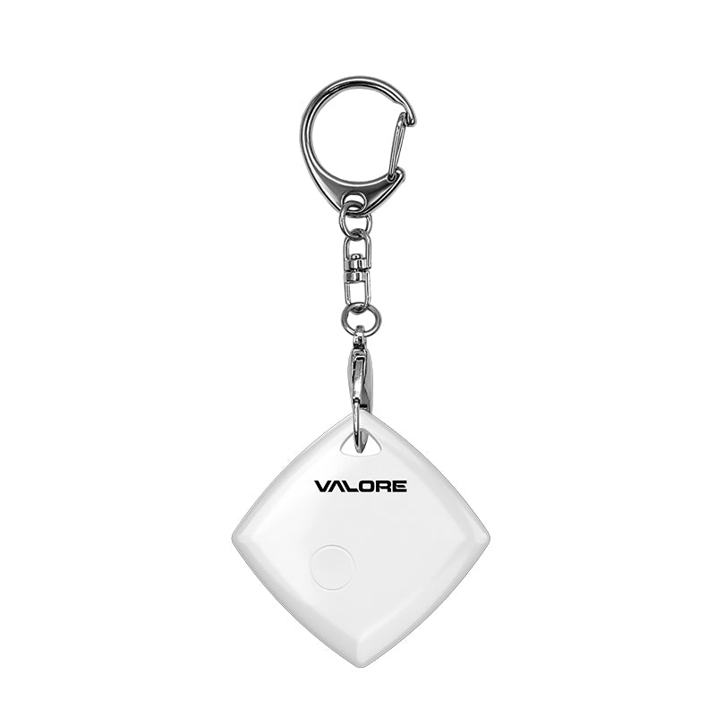 Valore Smart Tracker (AC-225)