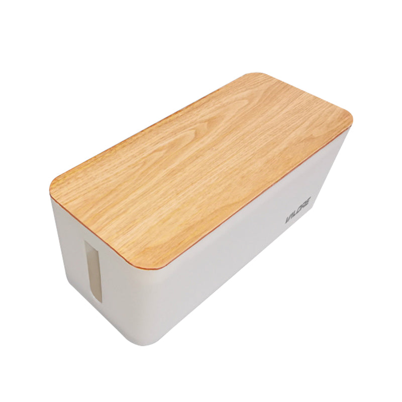 Valore Cable Organiser (AC-230)